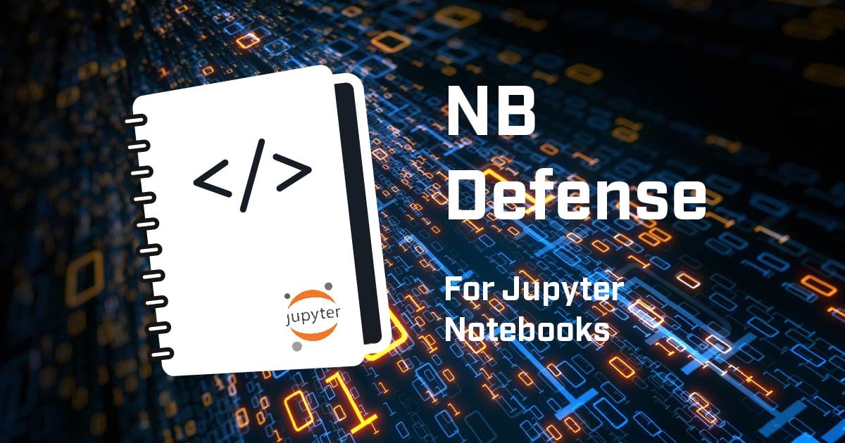 NB Defense feature image