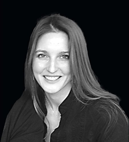 Jessica Souder