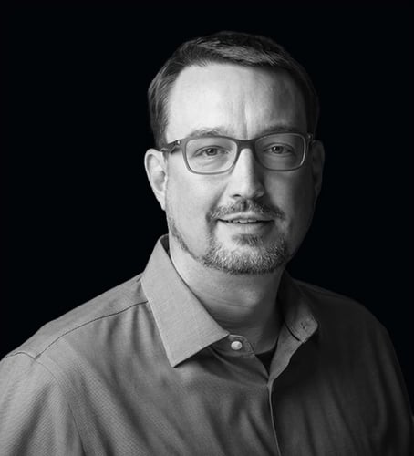 Mark Kraynak 2