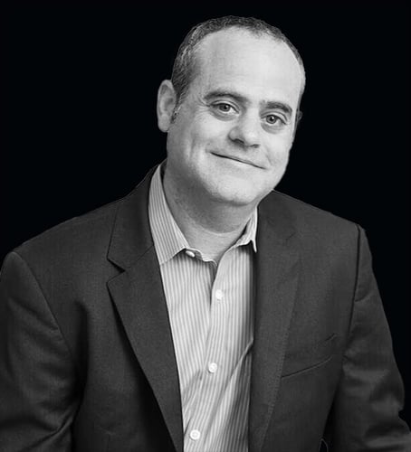 Nir Polak