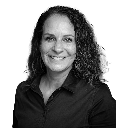 Elizabeth Murray